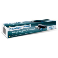 Sagem TTR 400 Ribbon (252422074)